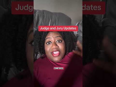 The Ashleyyyreyyy Scandal: Breaking News You Need To See