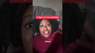 Trial Updates #unitedstates #breakingnews