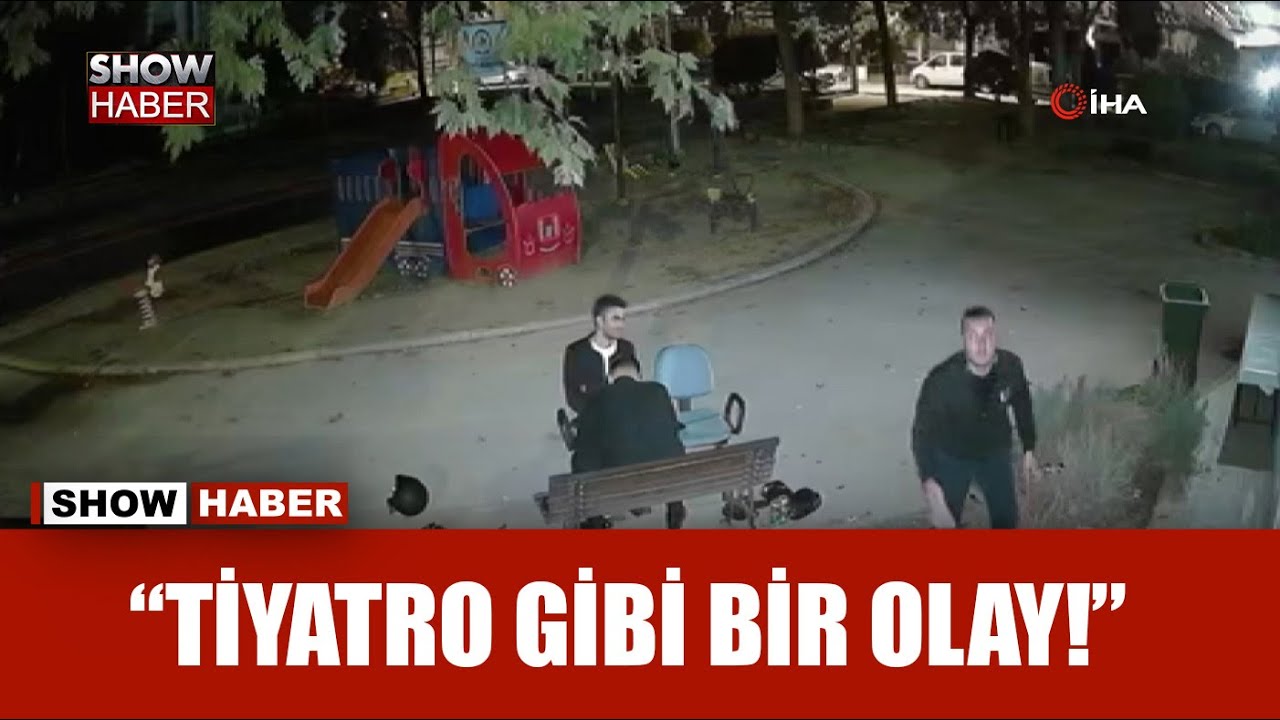 Porno film: bachadon orgazmi Homiladorlik paytida gozal jinsiy aloqa video