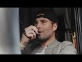 Not Weird. Wild: Return of the Big Rig
