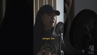 HES - Nirina Zubir #coverindonesia #cover @LangitJiwa