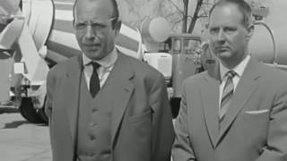 Das Kriminalmuseum Folge 10 - Akte Dr. W - Staffel 02 Folge 04 screenshot 3