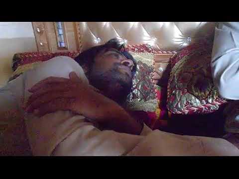 Inayat Abbas - YouTube