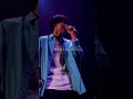 新曲「イガイガ」配信中！ #都識 #イガイガ #ライブ映像
