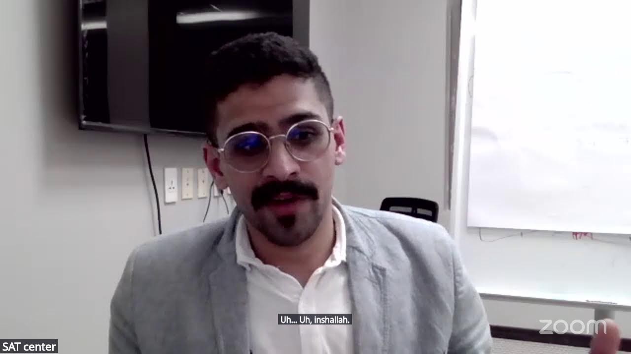 دورة الاوشا الامريكية اليوم الثاني 02 فبراير 2026