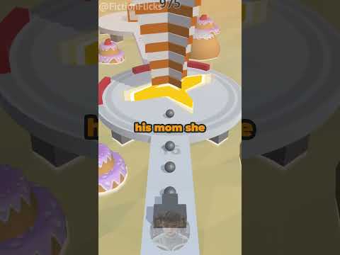 I Dated My Freud Complex