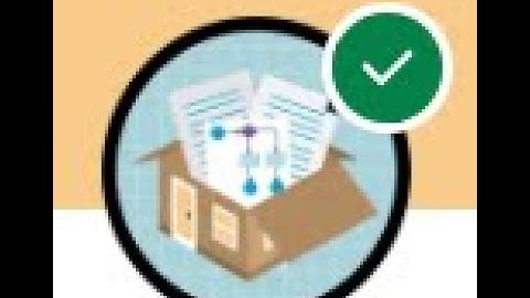 Create a Selection Product Rule || Create a Home Security Bundle with Product Rules || Challenge 4