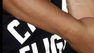 Ronnie alonte nag PA tattoo ng pangalan ni loisa andalio sa sobrang pag ka Inlove | loinie