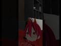 I know where you live meme #vtuber #vrchat #foryou #memes #englishvtuber #relatable #dailydose