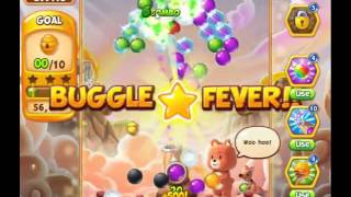 Buggle 2 Level 413