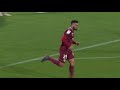 But Emmanuel RIVIERE (70') / FC Metz - Amiens SC (1-2) (1/16 de finale)  (FCM-ASC) / 2018-19
