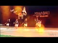 Kundrathile kumarnukku kondattam | Suma kuthu | Kerala girls ...