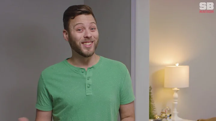 Here is how Andy Reid and the Chiefs are using shifts and motions to win (45 Seconds)