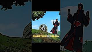 Tobi,S Real Voice Day 26