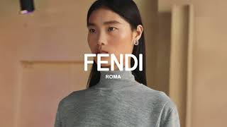 #FendiSS23 new arrivals for her