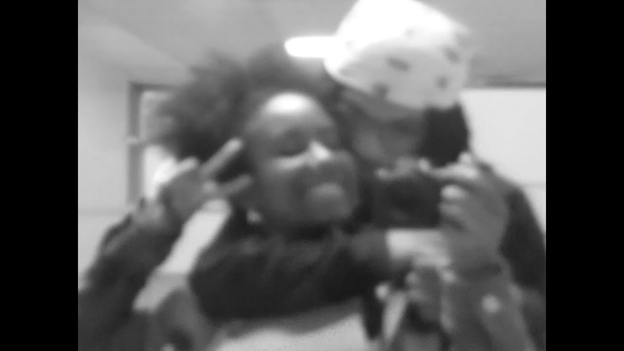 Watch "Deep" (OFFICIAL MUSIC VIDEO) on YouTube Watch "Deep" (OFFICIAL MUSIC VIDEO) on YouTube