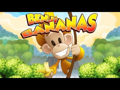 Обезьяна прыгает по лианам игра. Игра обезьяна прыгает по лианам. Обезьянка и лианы игра. Banana игра. Игра про обезьяну на лианах.