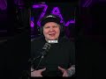 Tykkäätkö sä valoista? Yhteistyössä: @nanoleafofficial #nanoleaf #zore #twitch #zoreaudio