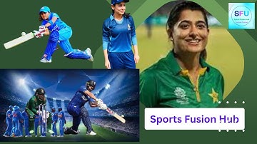 Sports Fusion Hub Intro | The Ultimate Sports Fusion Hub: Uniting Sports, Fun, and Entertainment