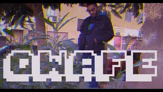 2LEF MEM FT. ESSVM - QAWAFE (Prod: 2lefMeM) ( Official Music Video ) | الف ميم وعصام - قوافي