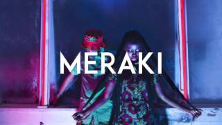 Martin J. Ballou - Decisions ft. SHRLT