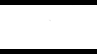 Superna Eyeglass® SyncIQ Automated Failover demo