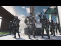 MWR and IW Highlights