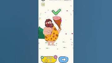 Draw lt Story  Draw Puzzle LEVEL 384