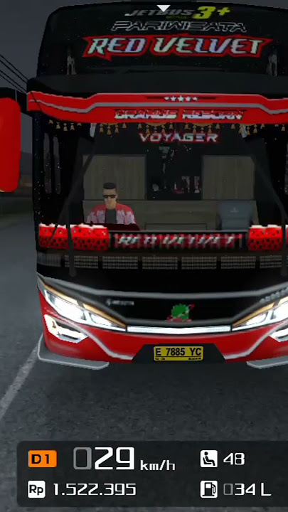 Basuri Mengular Tunggal Jaya (Red Velvet) #basuri #shorts #tunggal Jaya#buskeren