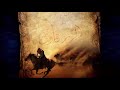Kabar Allah Wa Saddad / كبر الله و سدد - Nasheed with English translation Kabar Allah Wa Saddad / كبر الله و سدد - Nasheed with English translation
