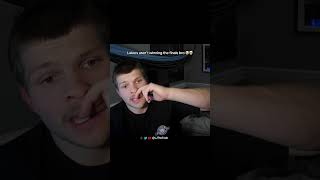 #viral #funny #twitch #lj #nba #lakers