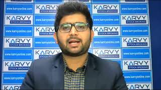 Nifty gains for the third consecutive day- Karvy Daily Wrap-up (15-10-2019)