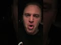 My Crazy Meeting with My Gaming Duo! #shorts #gaming