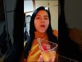 the jelly trick nobody knows about #shorts #cooking #viral