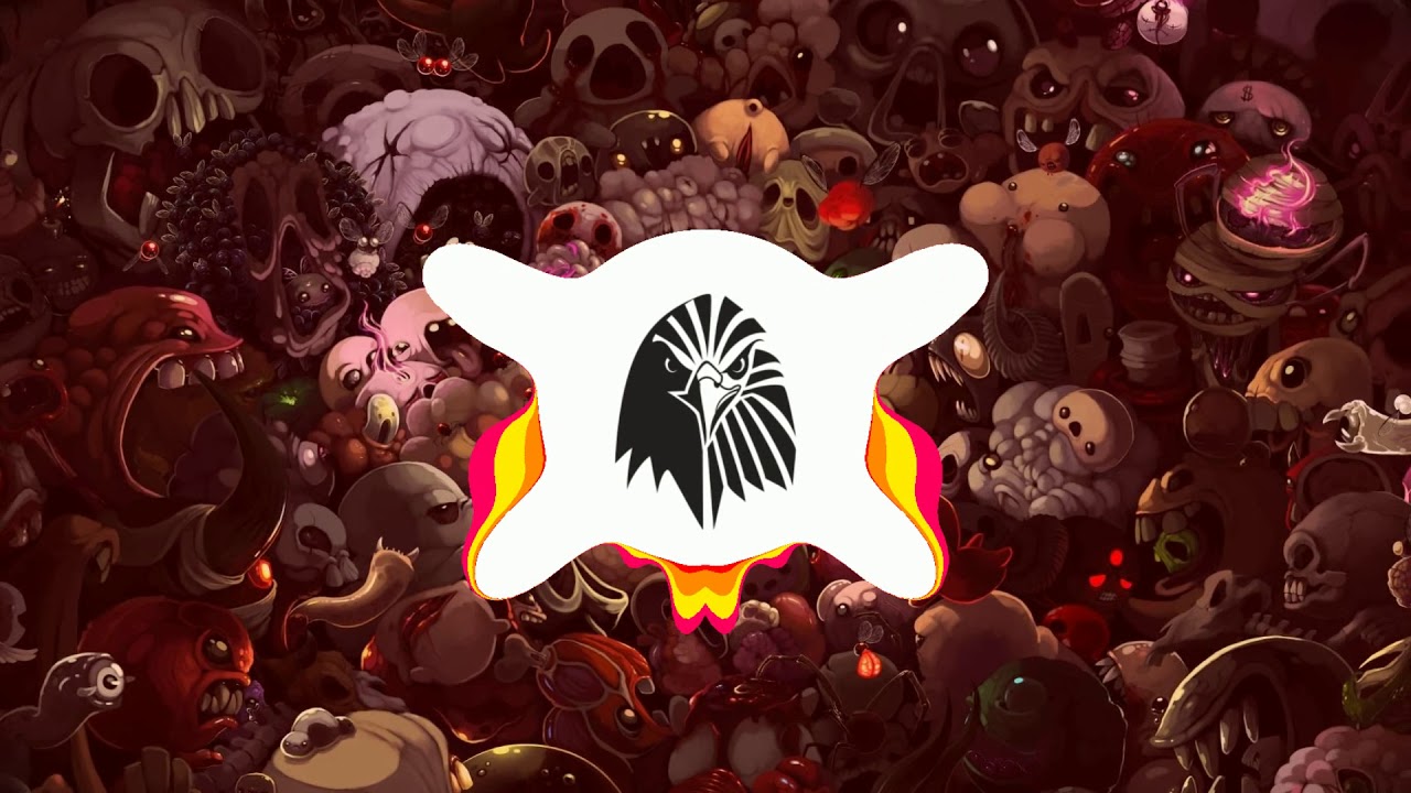 Gaming Mix Best Of Bass Boosted Songs YouTube