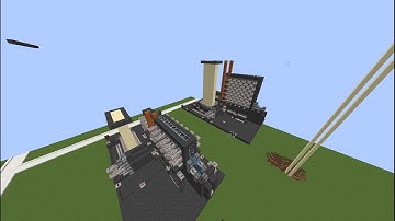 100 And 230 Regen-Buster With Insta Hybrid [Release]