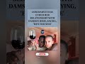 Lori Harvey Ends Relationship With Damson Idris: “He’s Too Nice"#viral #trending #celebritynews