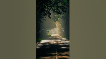 Surat Al-IKhlas - سورة الإخلاص