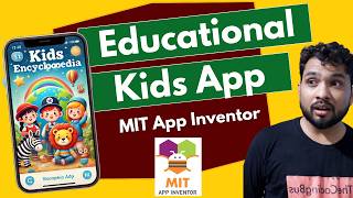 كيف إلى خلق التعليمية تطبيق إلى عن على للأطفال [ حيوان صوت تطبيق ] screenshot 3