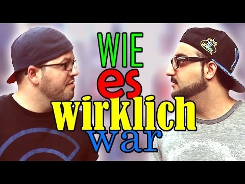 Ellen's Tribute to the Obamas von YouTube · Dauer: 5 Minuten 24 Sekunden Ellen's Tribute to the Obamas von YouTube · Dauer: 5 Minuten 24 Sekunden