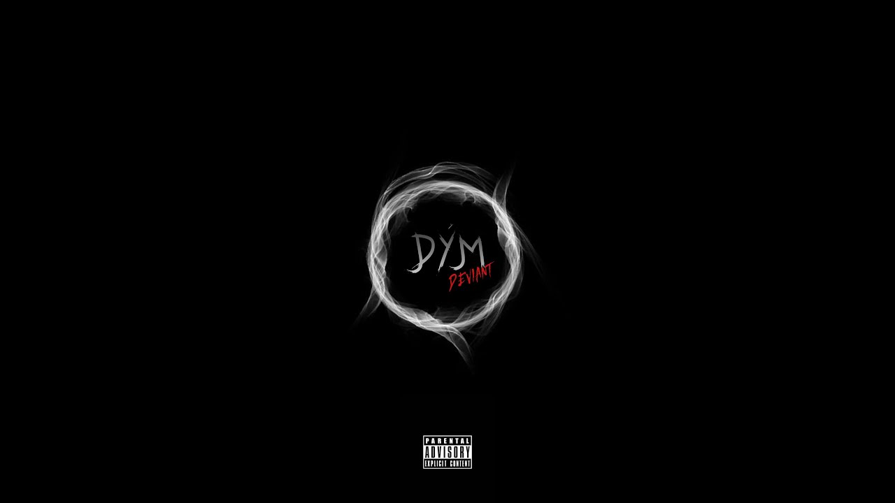 Guarda DEVIANT - Srdce (Prod. Casa Verde Beats) OFF. Audio su YouTube Guarda DEVIANT - Srdce (Prod. Casa Verde Beats) OFF. Audio su YouTube