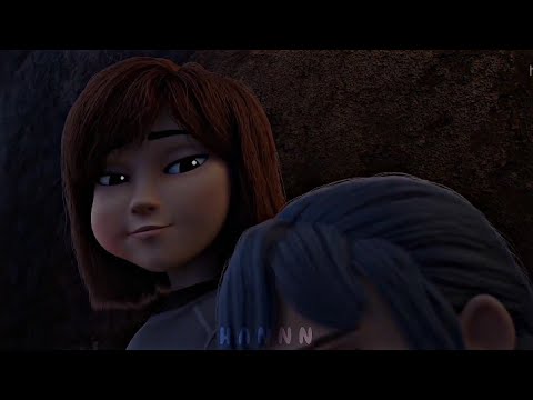 alasan Kim sekongkol dengan jenny?? / ejen Ali musim 3 bahagian 2 episode 8