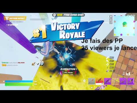 PP CACHE-CACHE