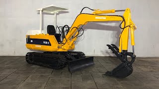 Ads.016.03.Komatsu PC20-3 (17477)