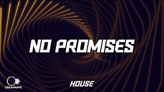 Lewis Thompson - No Promises