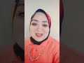 اكسبلور الشمعه التى تحترق من أجل الاخرين