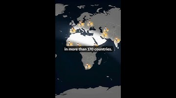 The InterLink 2025 #interlink #itlg #itl