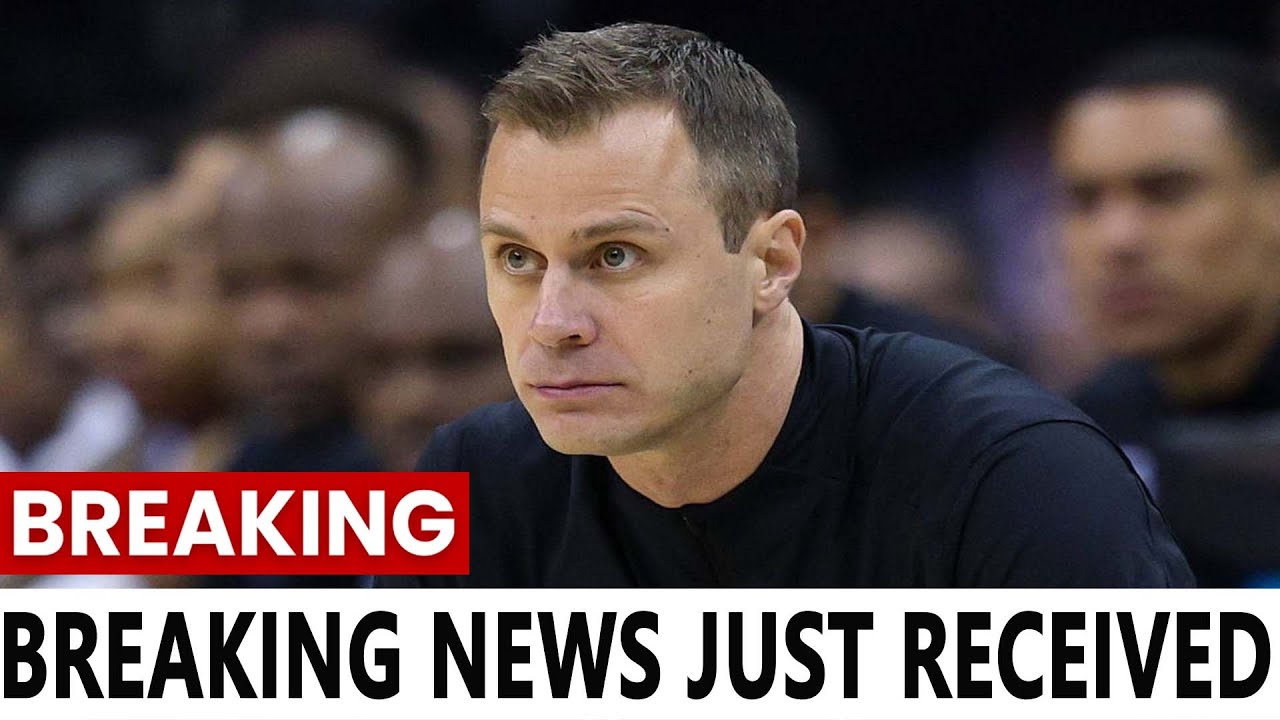 Jon Scheyer, a Chicago Native, Shows ‘Mutual Interest’ in Job Outside Duke