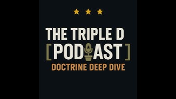 Innovation & Organizational Change EPI 3: Beyond Resistance: Mastering Communication and Stakehol...