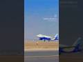 indigo✈️vip2 flight✈️tack off sky #short #shorts #viral #trending #jahaj #indigo #airindia #airport